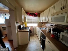5932 Frontenac Street, Philadelphia PA 19149