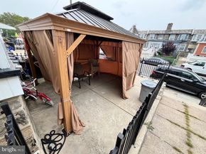5932 Frontenac Street, Philadelphia PA 19149
