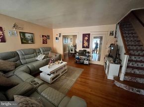 5932 Frontenac Street, Philadelphia PA 19149