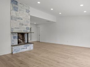 1111 Arboretum Road, Wyncote PA 19095