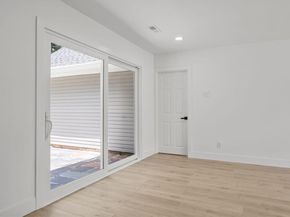 1111 Arboretum Road, Wyncote PA 19095