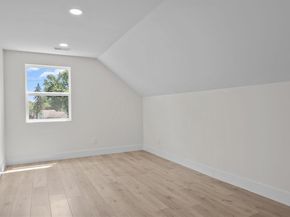 1111 Arboretum Road, Wyncote PA 19095