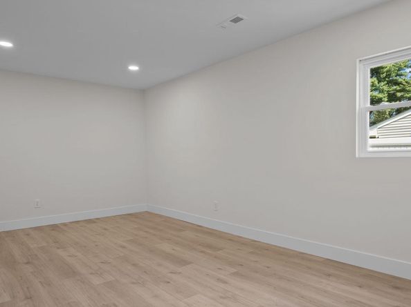 1111 Arboretum Road, Wyncote PA 19095