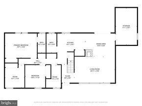 1111 Arboretum Road, Wyncote PA 19095