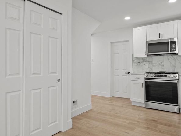 1111 Arboretum Road, Wyncote PA 19095
