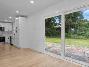 1111 Arboretum Road, Wyncote PA 19095