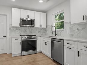 1111 Arboretum Road, Wyncote PA 19095