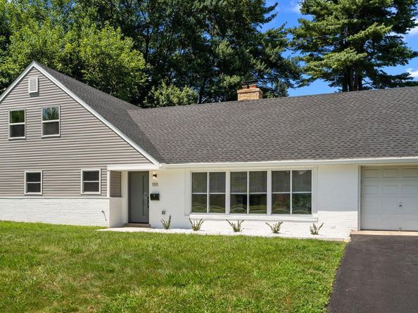 1111 Arboretum Road, Wyncote PA 19095