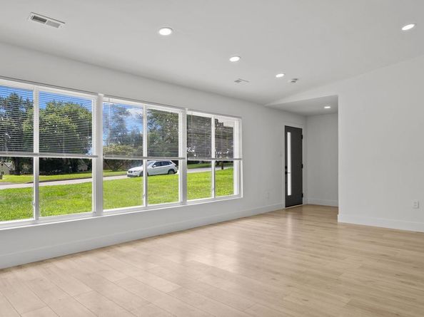 1111 Arboretum Road, Wyncote PA 19095