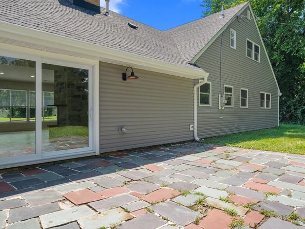 1111 Arboretum Road, Wyncote PA 19095