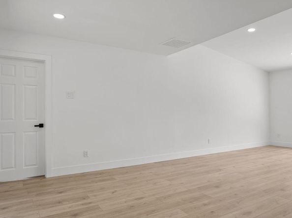 1111 Arboretum Road, Wyncote PA 19095