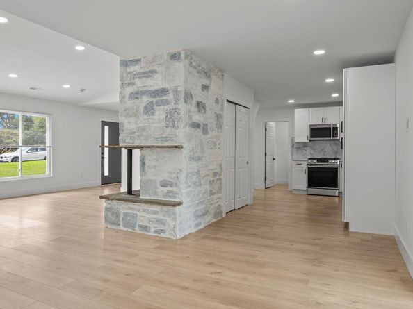 1111 Arboretum Road, Wyncote PA 19095