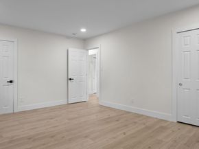 1111 Arboretum Road, Wyncote PA 19095