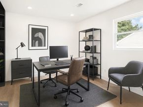 1111 Arboretum Road, Wyncote PA 19095