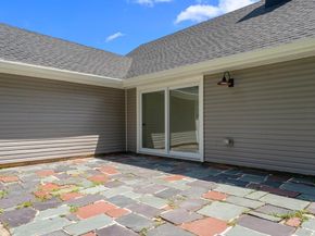 1111 Arboretum Road, Wyncote PA 19095
