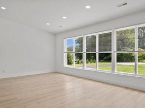 1111 Arboretum Road, Wyncote PA 19095