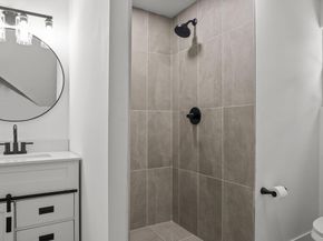 1111 Arboretum Road, Wyncote PA 19095