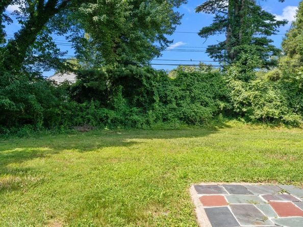 1111 Arboretum Road, Wyncote PA 19095