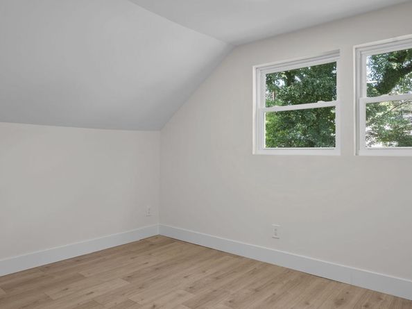 1111 Arboretum Road, Wyncote PA 19095