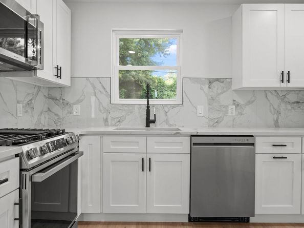 1111 Arboretum Road, Wyncote PA 19095