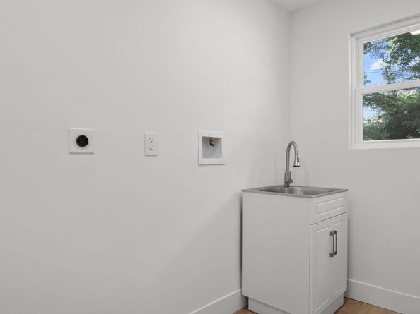 1111 Arboretum Road, Wyncote PA 19095