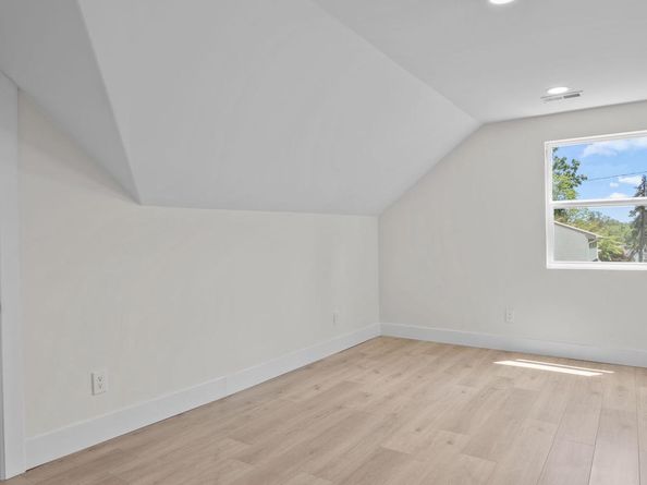 1111 Arboretum Road, Wyncote PA 19095