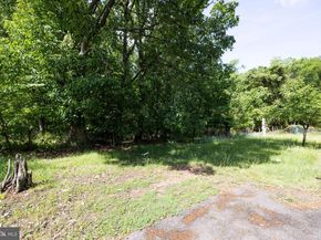 2921 Langston Place SE, Washington DC 20020