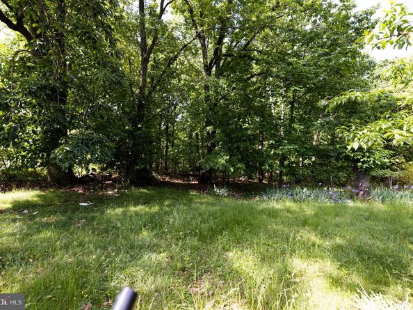2921 Langston Place SE, Washington DC 20020