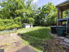 2921 Langston Place SE, Washington DC 20020