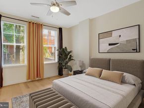 181 E Reed Avenue 204, Alexandria VA 22305