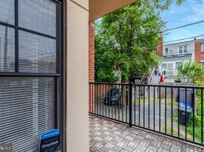 181 E Reed Avenue 204, Alexandria VA 22305