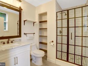 181 E Reed Avenue 204, Alexandria VA 22305