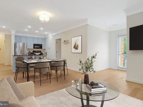 181 E Reed Avenue 204, Alexandria VA 22305
