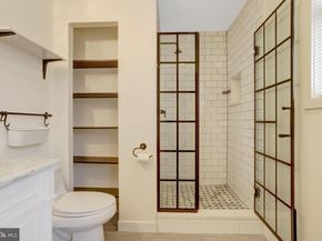 181 E Reed Avenue 204, Alexandria VA 22305