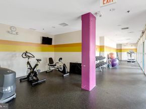 181 E Reed Avenue 204, Alexandria VA 22305