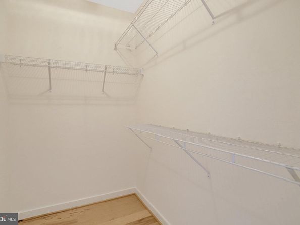 181 E Reed Avenue 204, Alexandria VA 22305