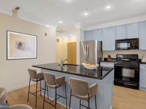 181 E Reed Avenue 204, Alexandria VA 22305