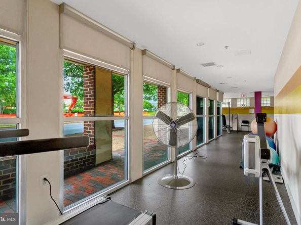 181 E Reed Avenue 204, Alexandria VA 22305