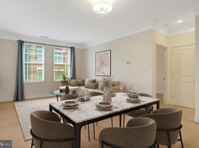 181 E Reed Avenue 204, Alexandria VA 22305