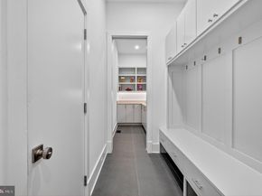 1730 Barbee Street, Mclean VA 22101