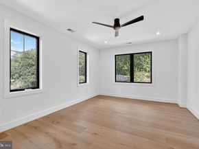 1730 Barbee Street, Mclean VA 22101