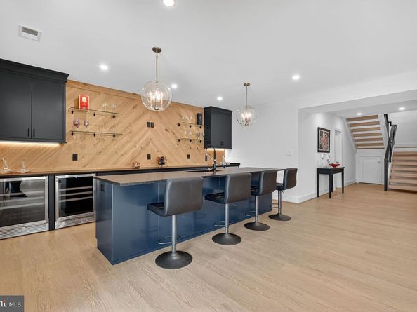 1730 Barbee Street, Mclean VA 22101