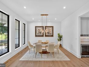 1730 Barbee Street, Mclean VA 22101