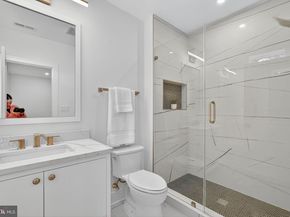 1730 Barbee Street, Mclean VA 22101