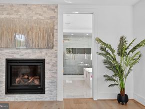 1730 Barbee Street, Mclean VA 22101