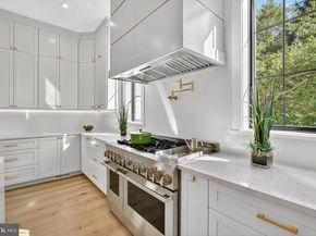 1730 Barbee Street, Mclean VA 22101