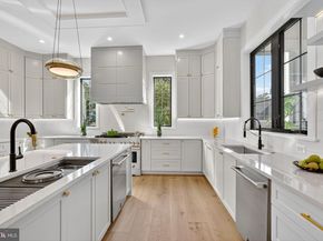 1730 Barbee Street, Mclean VA 22101