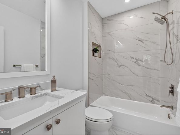 1730 Barbee Street, Mclean VA 22101