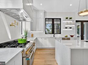 1730 Barbee Street, Mclean VA 22101