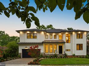 1730 Barbee Street, Mclean VA 22101